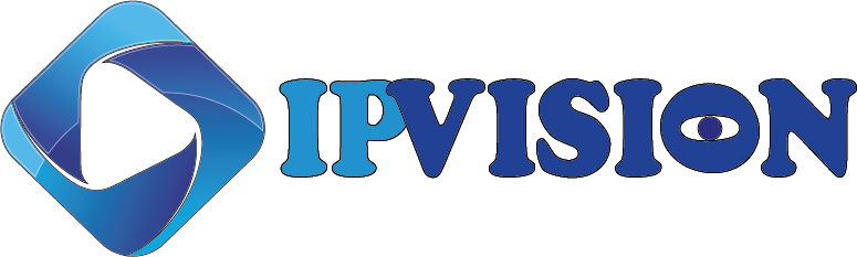 IPVISION